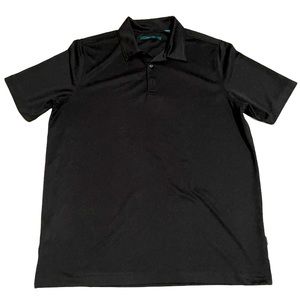Perry Ellis Polos
